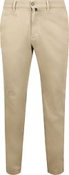 Pierre Cardin Pantalone Beige C3 33740.4035-8115 