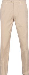 King Essentials The Harry Chino Beige KM112010001-N018T kopen | Suitable