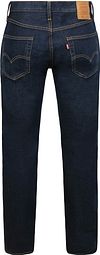 Levi’s 501 Jeans Dark Indigo