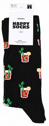 Happy Socks Socks Bloody Mary