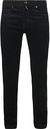 Pierre Cardin Pantalón Azul C3 34540.3009-6325