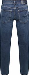 Pierre Cardin Jeans Dijon Blå DBUB