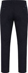 Steppin' Out Chino Newbury Heavy Twill Marine