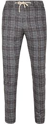 Suitable Pantalón Gris SPE22304DA62ST-940