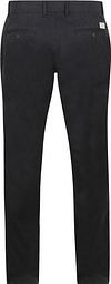Chinosy Steppin' Out Newbury Navy Product / Achterkant
