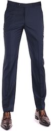 Digel Preference Pantalon Donkerblauw 99832-22 Per DR7