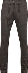 Dstrezzed Lancaster Chino Anthracite Product