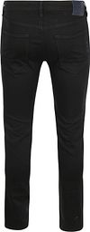 Jeans Skim Scotch and Soda Negro Product / Achterkant