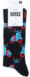 Happy Socks Scooter strumpor Product