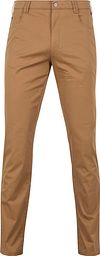 Køb Meyer Chino Dubai Beige Kamel 3101301100-44 | Suitable