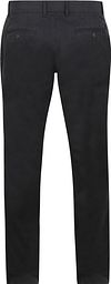 Steppin' Out Chino Newbury Navy Product