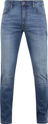 Suitable DENM Jeans Blue DENM-BLWSH order online | Suitable