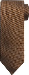 Suitable Slips Konjak TIOXF-16 Cognac köp | Suitable