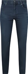 Alberto PIPE Jeans Donkerblauw 64571577-885-885 kopen | Suitable