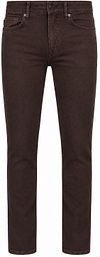 BOSS Delaware Trousers Brown order online | 50570881-207 | Suitable Slovakia