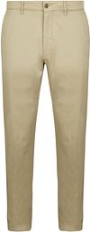 Steppin' Out Pantalone Beige PA-STEPP-CH-NBAW -04 SAND