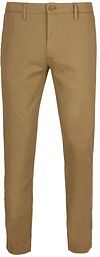 Dockers Alpha Tapered Chino 360 Flex Khaki 79645 kopen | Suitable