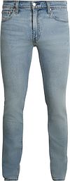 Levi's Spodnie Niebieski 04511-5815