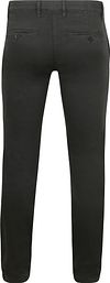 MAC Jeans Driver Bukser Stengrå Product / Achterkant