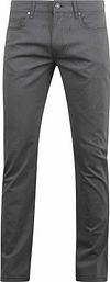 MAC Pantalon Arne Gris Bleu 0617L050001-084 commander en ligne | Suitable