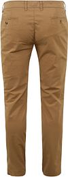 Passerende Plato Chino Cognac Product