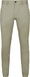 PME Legend Spodnie Zielony PTR935-6170-6170