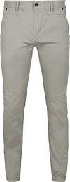 PME Legend Pantalón Gris PTR935-9132-9132