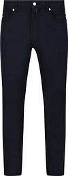 Pierre Cardin Spodnie Niebieski C3 30940.2036-6325