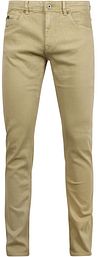 Vanguard Jean V850 Rider Beige VTR2311633-8265-8265 commander en ligne | Suitable