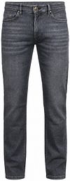 Køb Vanguard V40 Rider Jeans Steel Grey VTR2609735-SGS-SGS | Suitable