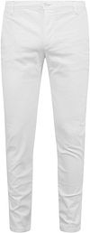Alberto Chino Rob T400 Dynamic Blanc commander en ligne | 62871582-100-100 | Suitable Luxembourg