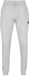 Bjorn Borg Jogger Hellgrau kaufen | 9999-1435 | Suitable