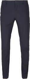 Alberto Pantalone Blu 62861935-899-899
