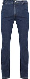 Meyer Pantalón Azul 1150962900-20