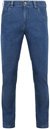 Meyer Jeans Dublin Blauw 1271412200-16 kopen | Suitable