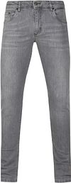 Profuomo Detox Denim Gray PP0Q0C0101 order online | Suitable