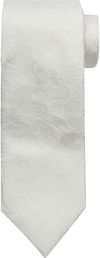 Profuomo Trouwstropdas Paisley PP2AA0007A-E