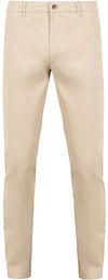 Suitable Chino Pico Beige Clair 1-11-173 100 Sand/PA-STRUC-24.02 commander en ligne | Suitable