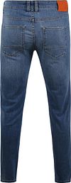Suitable DENM Vaqueros azules Product