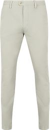 KING Essentials Spodnie Zielony KM112010001-G002T
