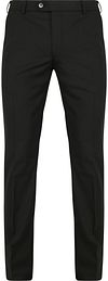 Meyer Hose Roma Mix Wolle Schwarz 1150934400-09 kaufen | Suitable