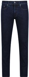 Pierre Cardin Jeans Lyon Tapered Future Flex Blauw DBS C7 34510.8054-6811 kopen | Suitable