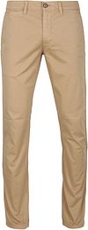 Suitable Chino Sartre Chameau Q3228-2300 commander en ligne | Suitable