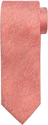 Suitable Silk Tie Coral Red order online | TI24-15 | Suitable Finland