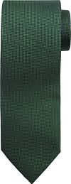 Køb Suitable silkeslips i grøn TIOXF-09 Spring Green | Suitable