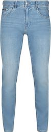 Vanguard Pantalón Azul VTR850-BSF-BSF
