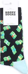 Happy Socks Sokker Money Money Product