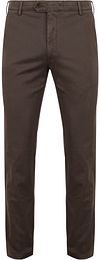 Meyer Chino Bonn Impression Taupe 1022560300-36 commander en ligne | Suitable