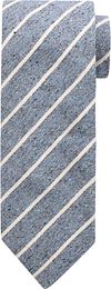 Suitable Corbata Azul TI23-26