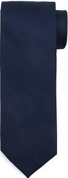 Suitable Sidenslips Navy TIOXF-08 Navy